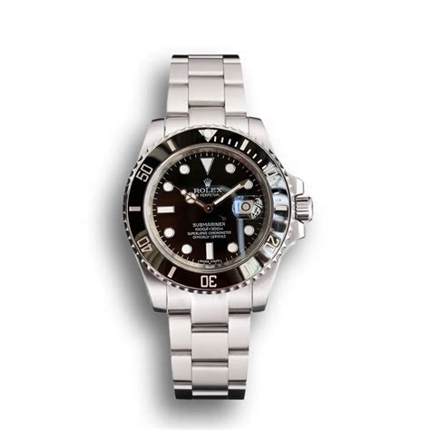 rolex submariner blackwater ghost|Rolex underwater watch.